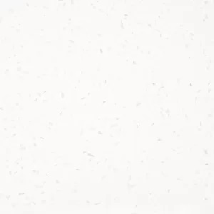 Solid surface Mileon - C100 CRYSTAL CREAM